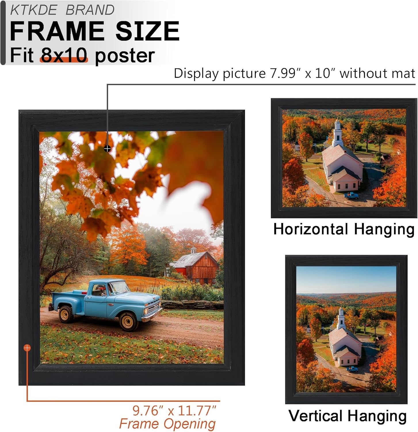8x10-picture-frame-set-of-3-wooden-frames-black-vertical-horizontal-wall-hanging-for-wall-or-tapletop-display-studio-gallery-photo-frame-for-photos-posters-art-prints