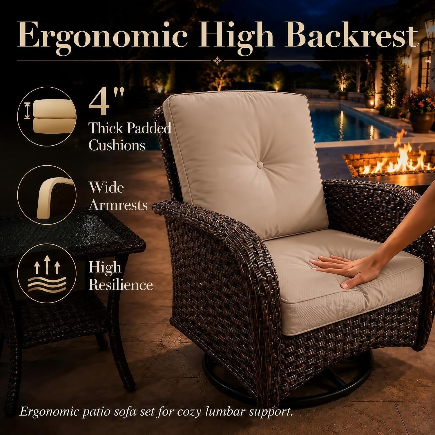 5-piece-patio-furniture-set-fire-pit-and-swivel-rocker-chairs