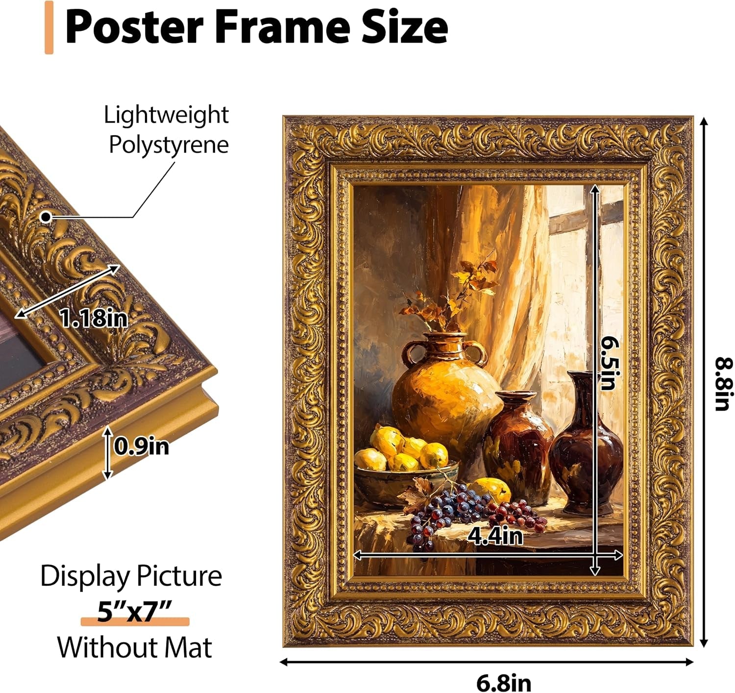 gold-ornate-vintage-5x7-picture-frame-with-real-glass-1-pack