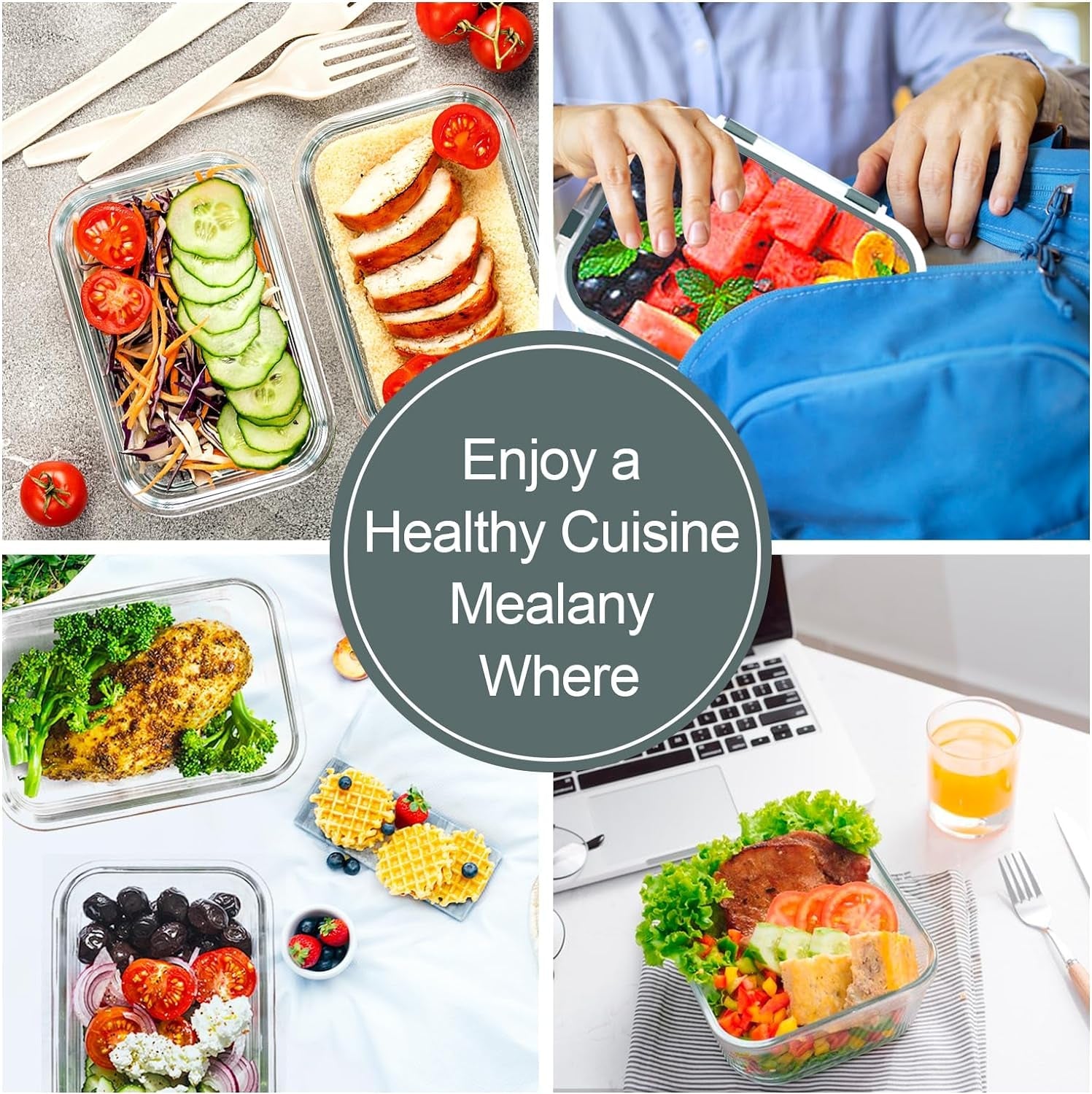 10-pack-glass-meal-prep-containers-set-with-lids-grey