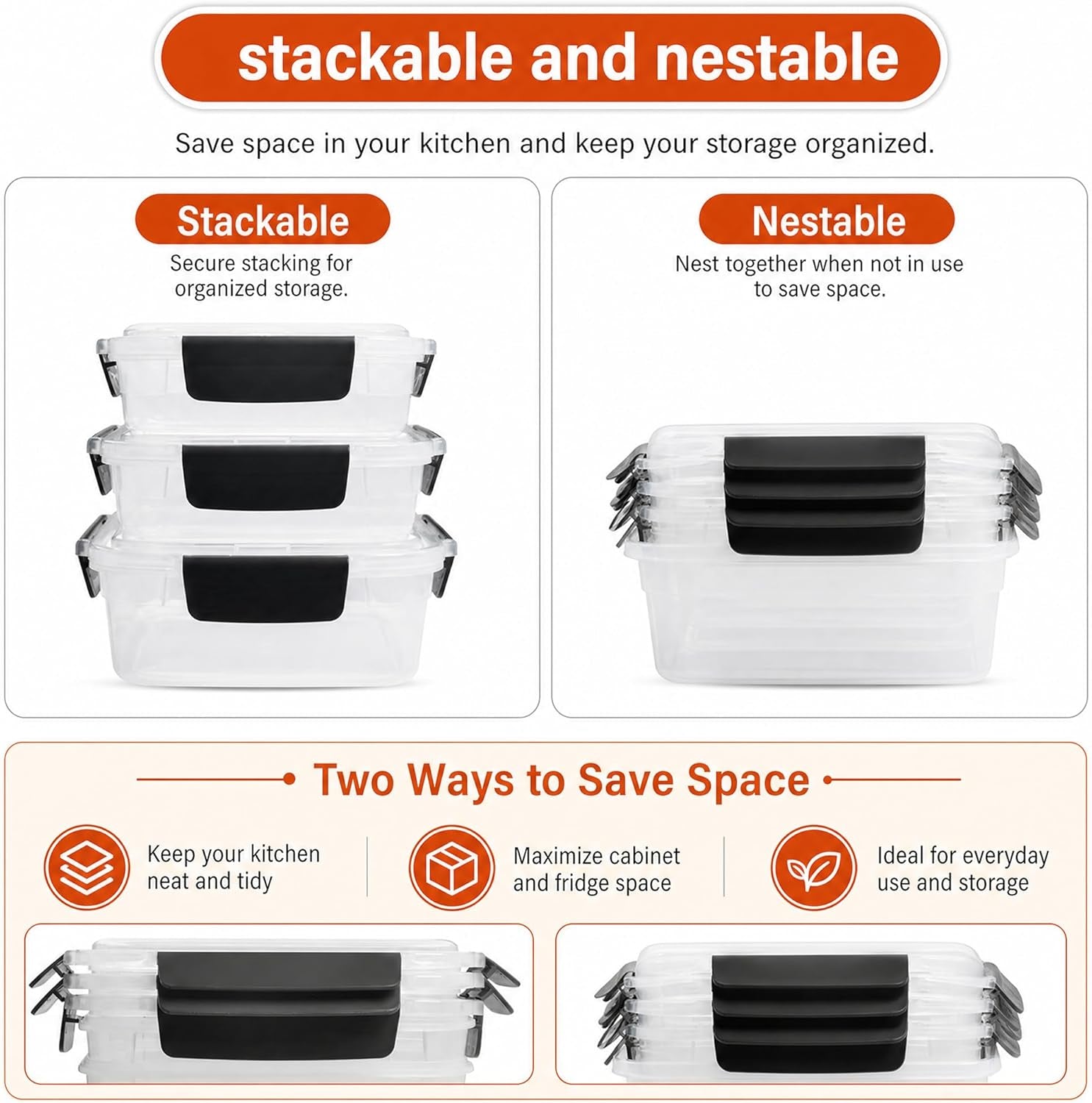 5cup-plastic-food-storage-containers-with-lids-for-lunch-meal-prep-5pk