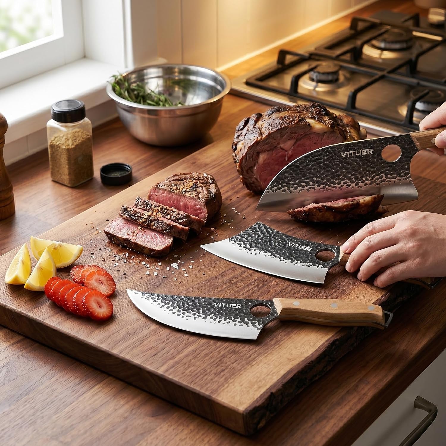 3pcs-butcher-knife-set-hand-forged-7-butcher-meat-cleaver-7-serbian-chef-and-6-5-viking-knife-great-for-indoor-outdoor-stylish-pattern-design