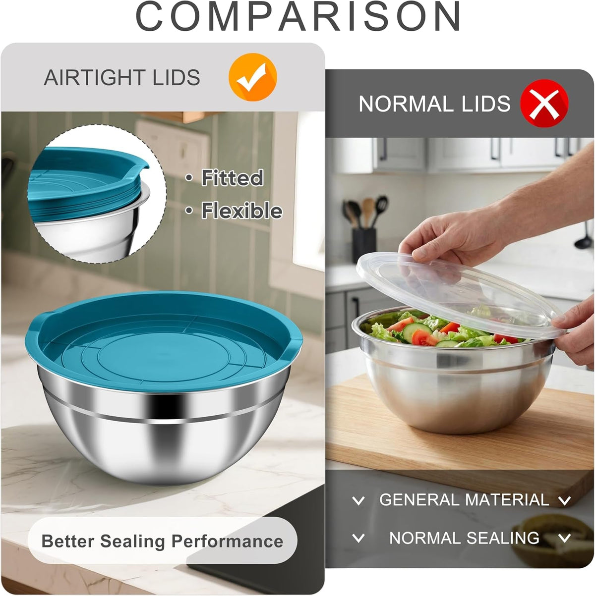 mixing-bowls-with-airtight-lids-6-piece-stainless-steel-salad-bowls