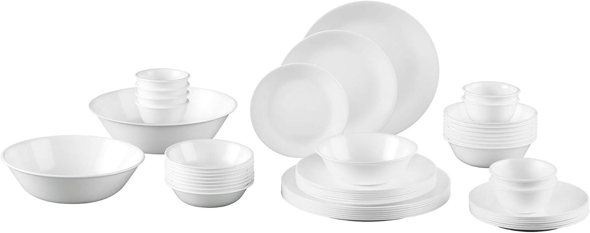 winter-frost-white-chip-resistant-50-piece-dinnerware-set