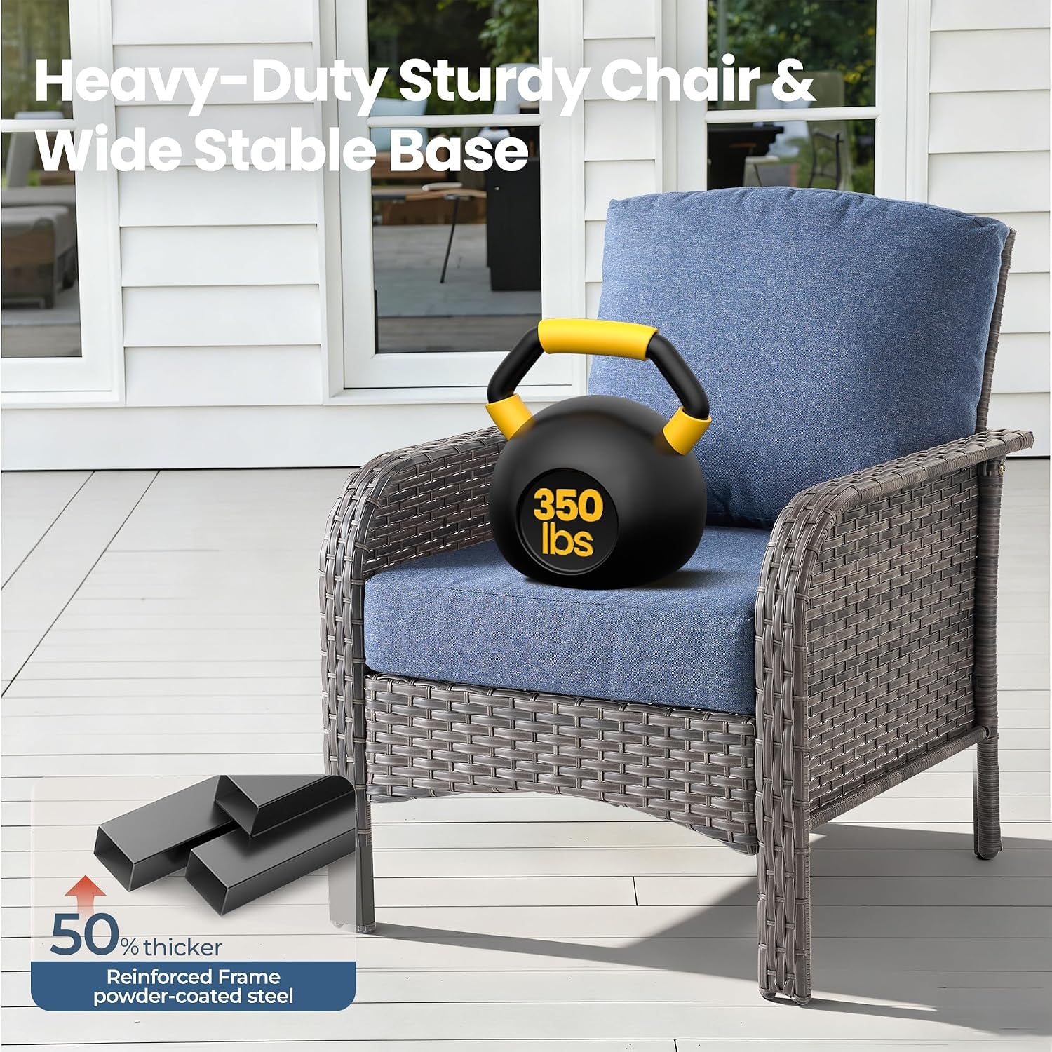 4-piece-wicker-patio-furniture-set-high-back-denim-blue