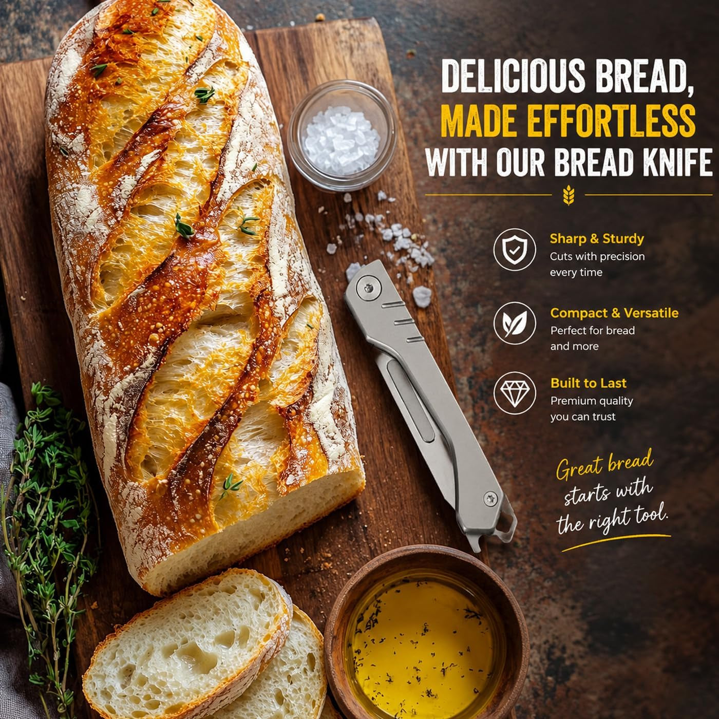 foldable-bread-lame-stainless-steel-sourdough-scoring-tool
