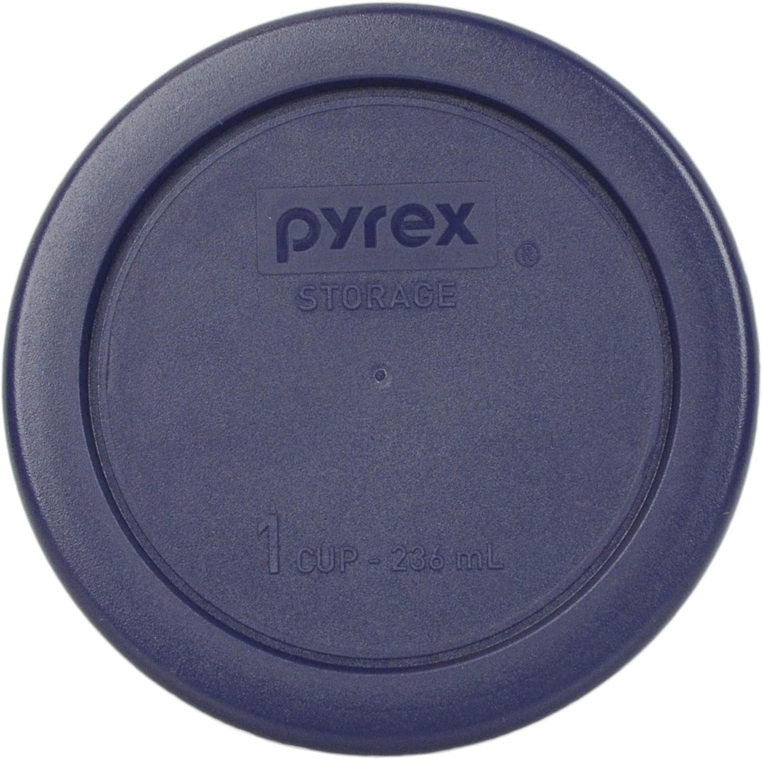 6-piece-blue-food-storage-lid-set-made-in-usa-bpa-free-plastic-round-shapes-fits-7202-7200-7201-glass-bowls-dishwasher-safe
