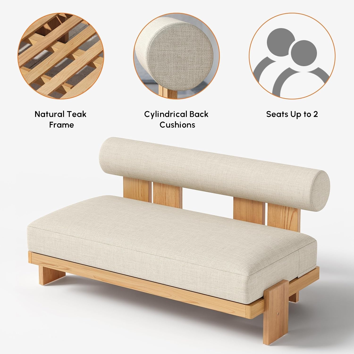 outdoor-teak-conversation-set-4-pcs-sofa-set-with-coffee-table-sintered-stone-top-cushions-included-weather-resistant-patio-furniture-set-for-garden-patio