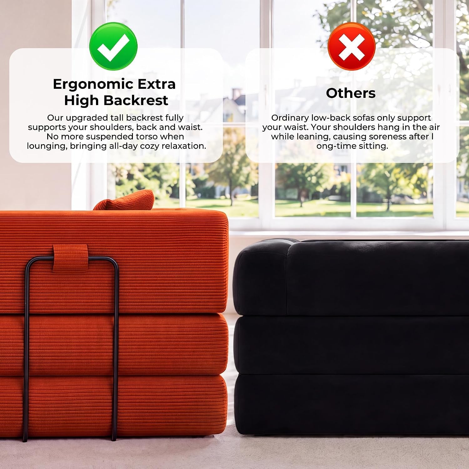 79-convertible-sofa-bed-high-back-boneless-couches-for-living-room