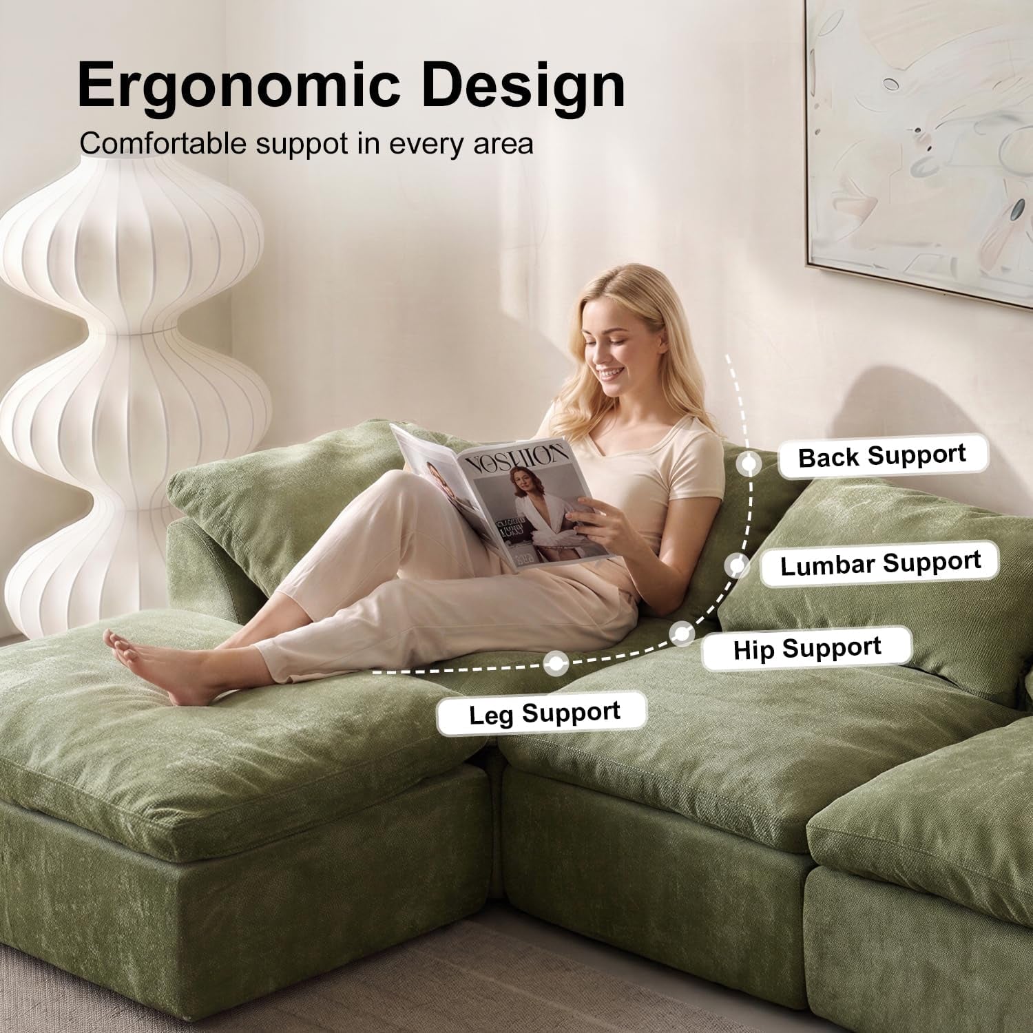 cloud-couch-sectional-boneless-modular-sofa-for-living-room