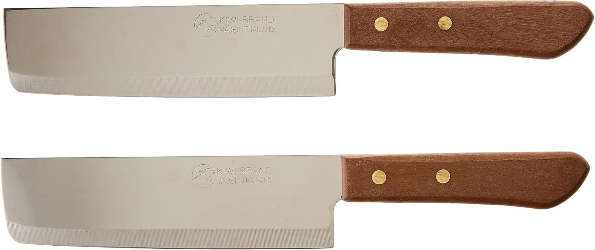set-of-two-6-5-brand-chef-knives-172