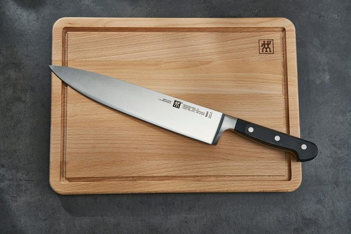 professional-s-chefs-knife-26-cm-black