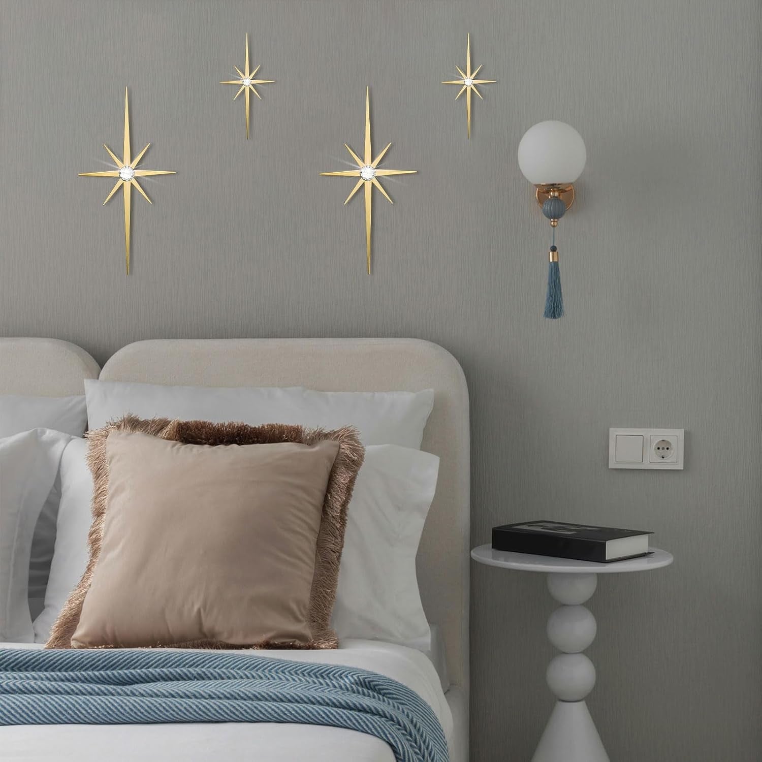 4-pcs-star-wall-art-for-home-decor-living-room-bedroom-office-metal-3d-bling-with-hanging-hook-starburst-midcentury-sculpture-retro-gallery-accent-celestial-gold-16-5in-9-4in