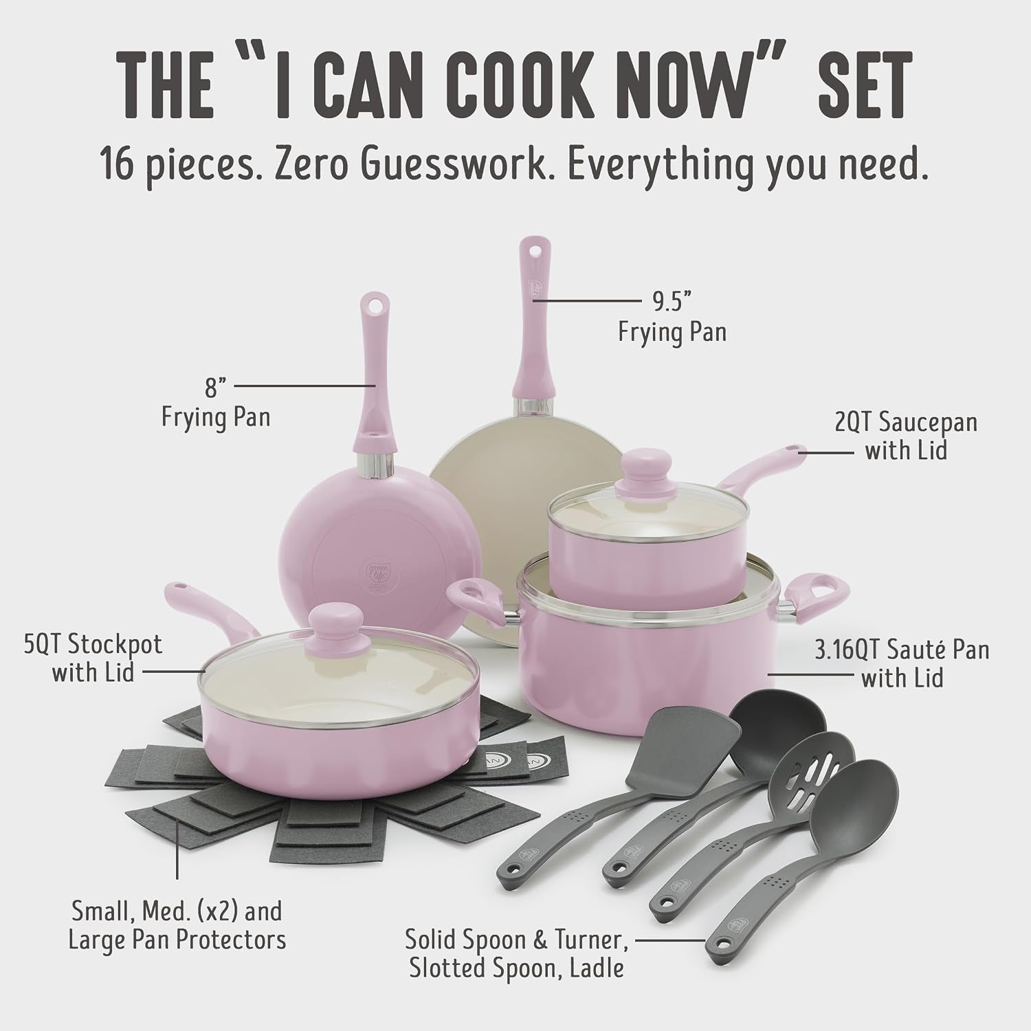 16pc-ceramic-nonstick-pots-pans-cookware-set-blush-pink-pfas-free-nonstick-coating-stockpot-frying-pans-saucepan-saute-induction-ready-all-stovetop-compatible-dishwasher-safe