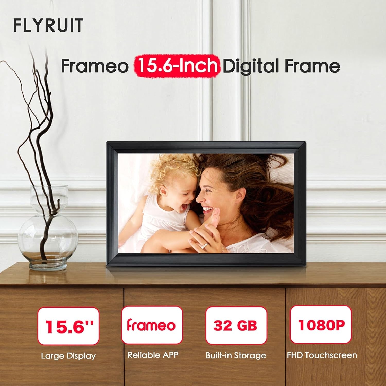 frameo-15-6-digital-picture-frame-wifi-large-display-digital-photo-frame