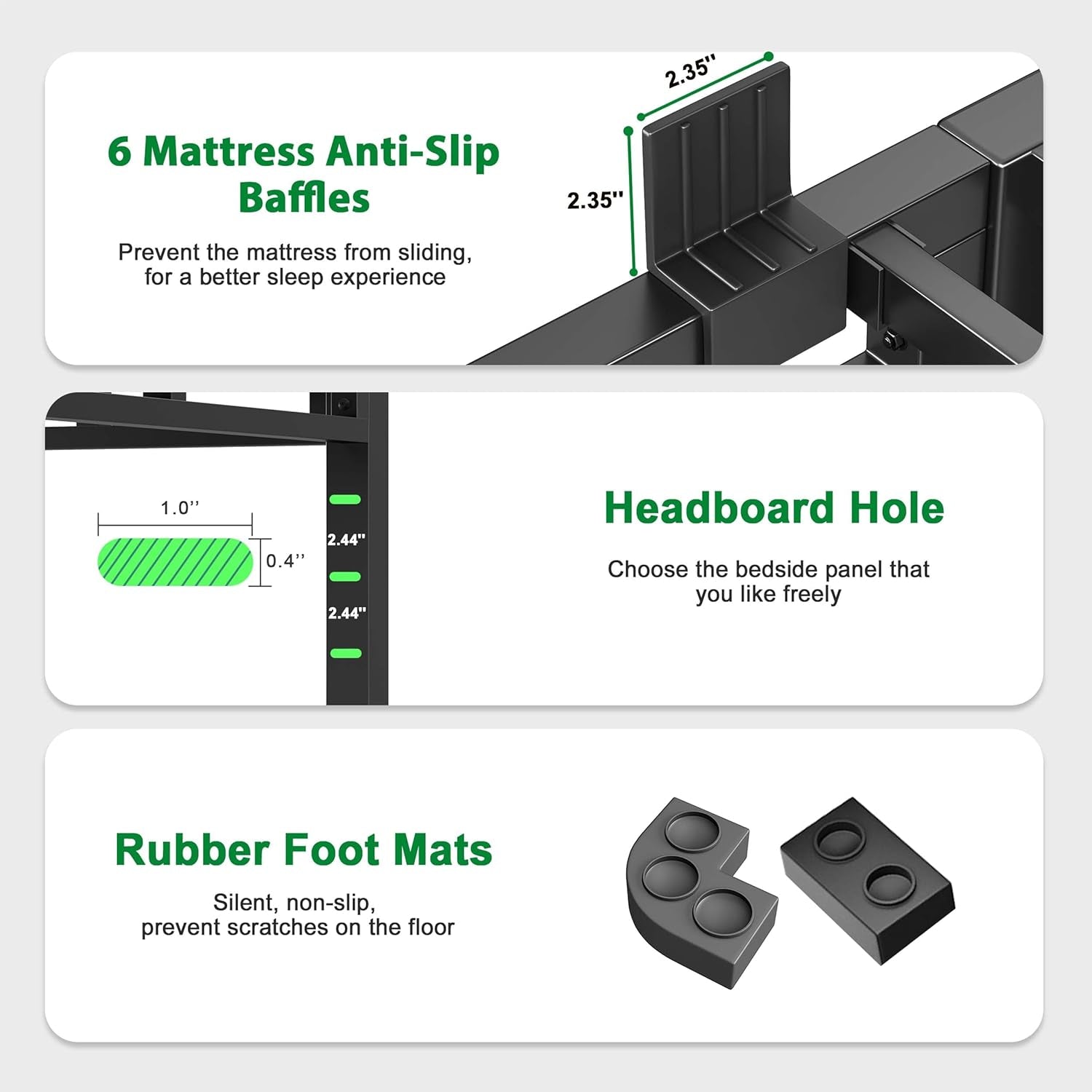 18-inch-king-bed-frame-double-layer-2-in-1-platform-with-round-corner