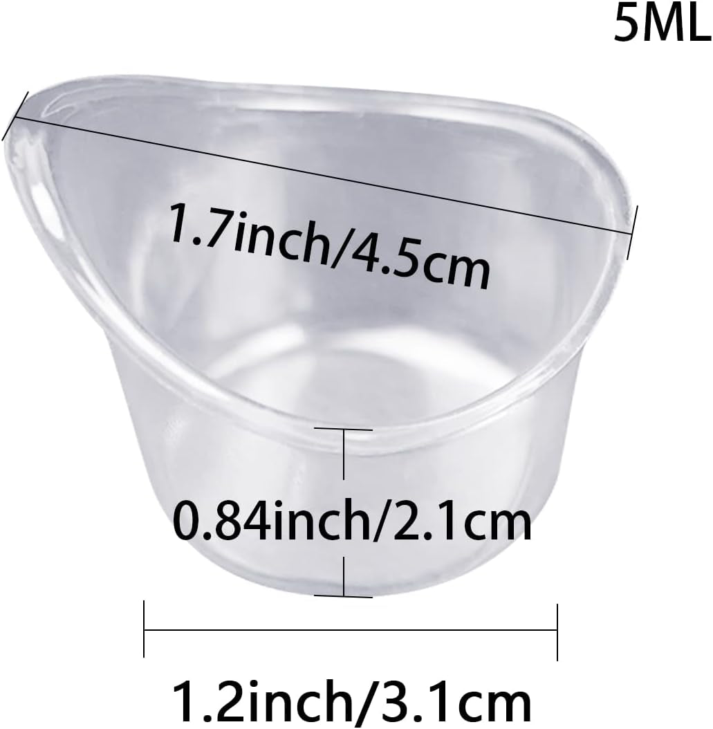 eye-wash-cups-5ml-disposable-plastic-measuring-flush-eye-cleaning-cups