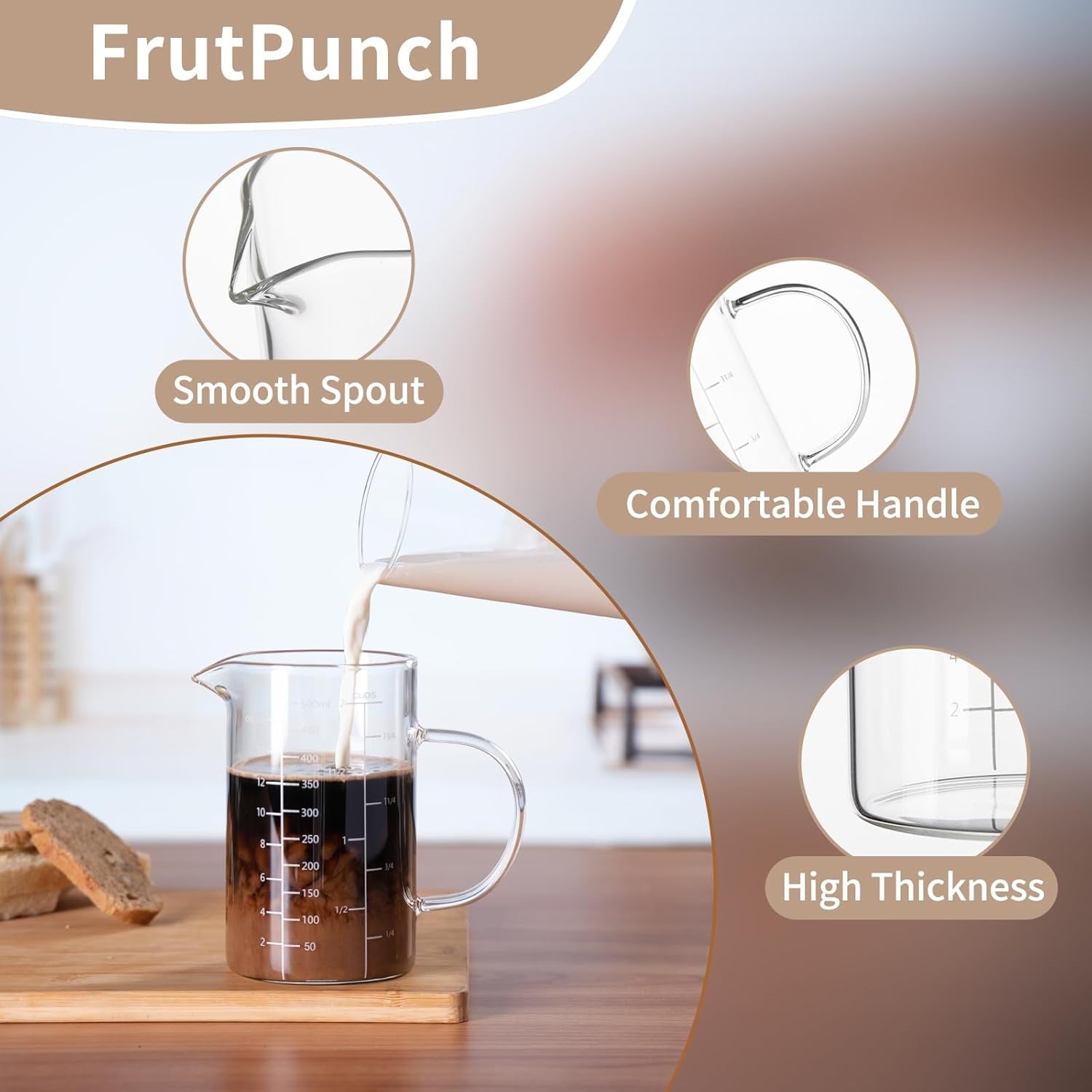 glass-measuring-cup-500ml-18oz-2-cups-with-three-scales