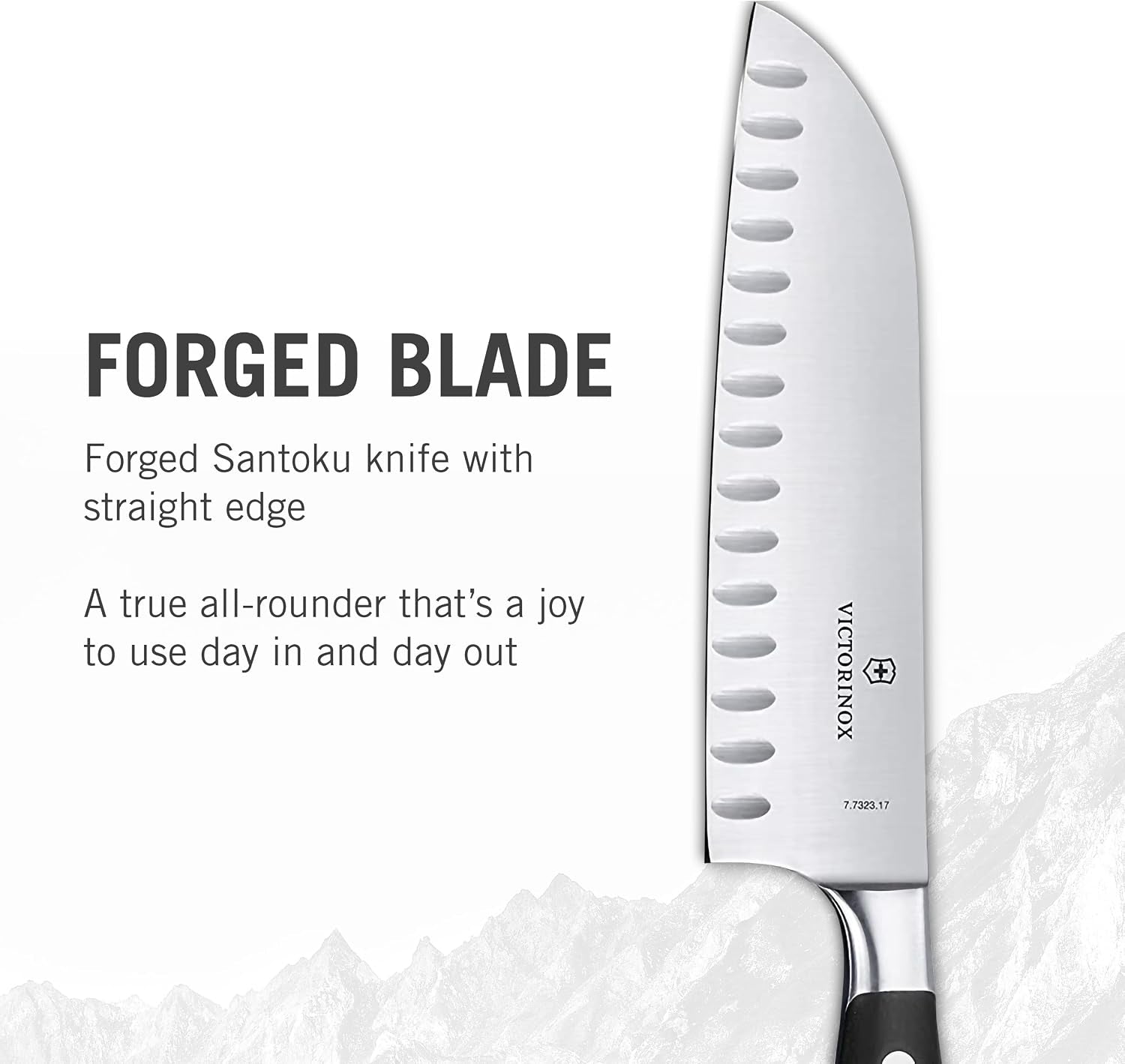 victorinox-grand-maitre-7-santoku-knife-forged-granton-edge-prep-tool