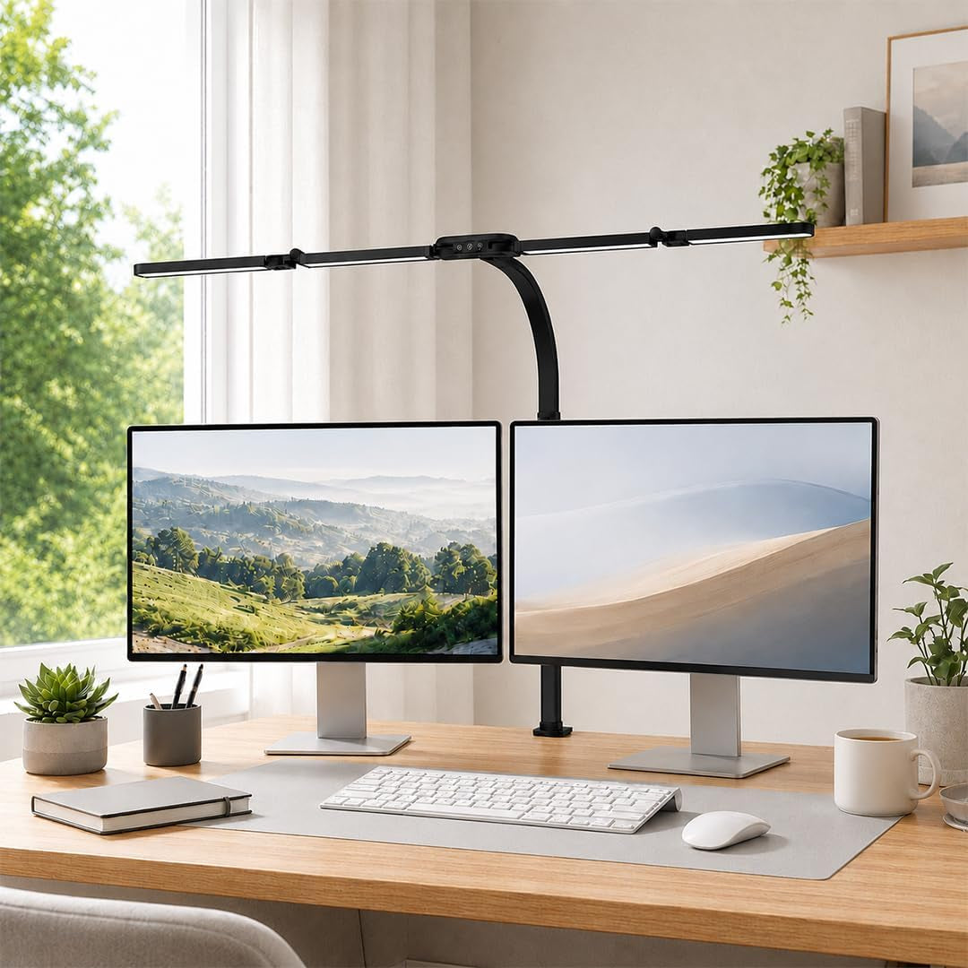 led-desk-lamp-with-clamp-wide-desk-light-for-home-office