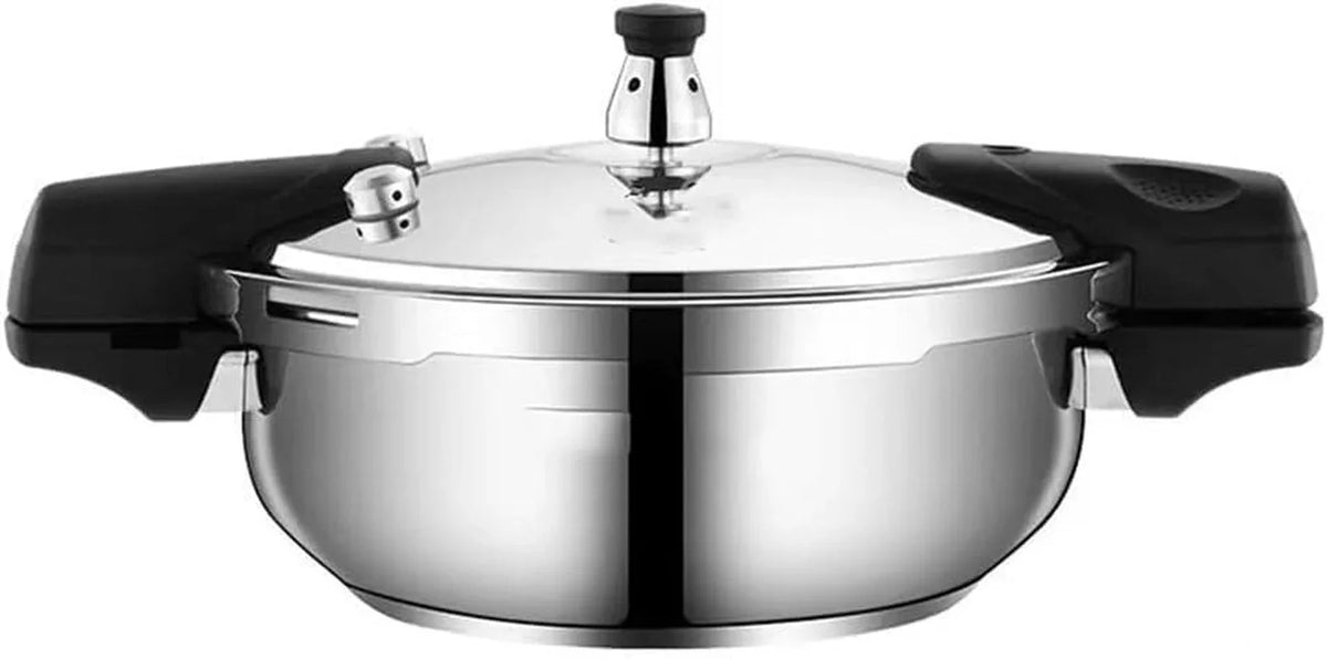 electric-pressure-cooker-304-mini-pressure-cooker-small-thickened-household-gas-induction-outdoor-portable-large-capacity