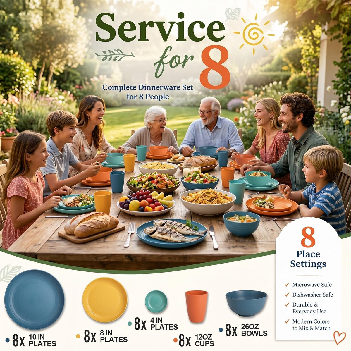 plates-and-bowls-sets-wheat-straw-dinnerware-sets-dishes-set-for-8