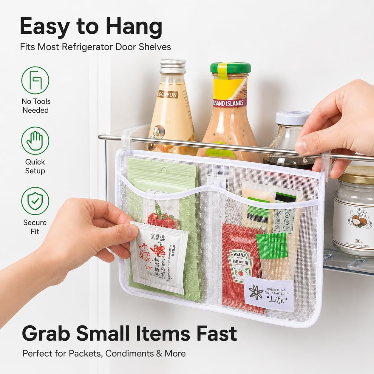 refrigerator-door-organizer-set-fridge-hanging-mesh-bag-for-kitchen-household-sundries-sorting-bag-only-for-small-objects-containers