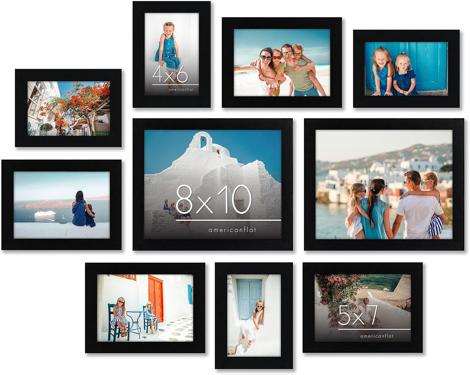 gallery-wall-frame-set-of-10-black