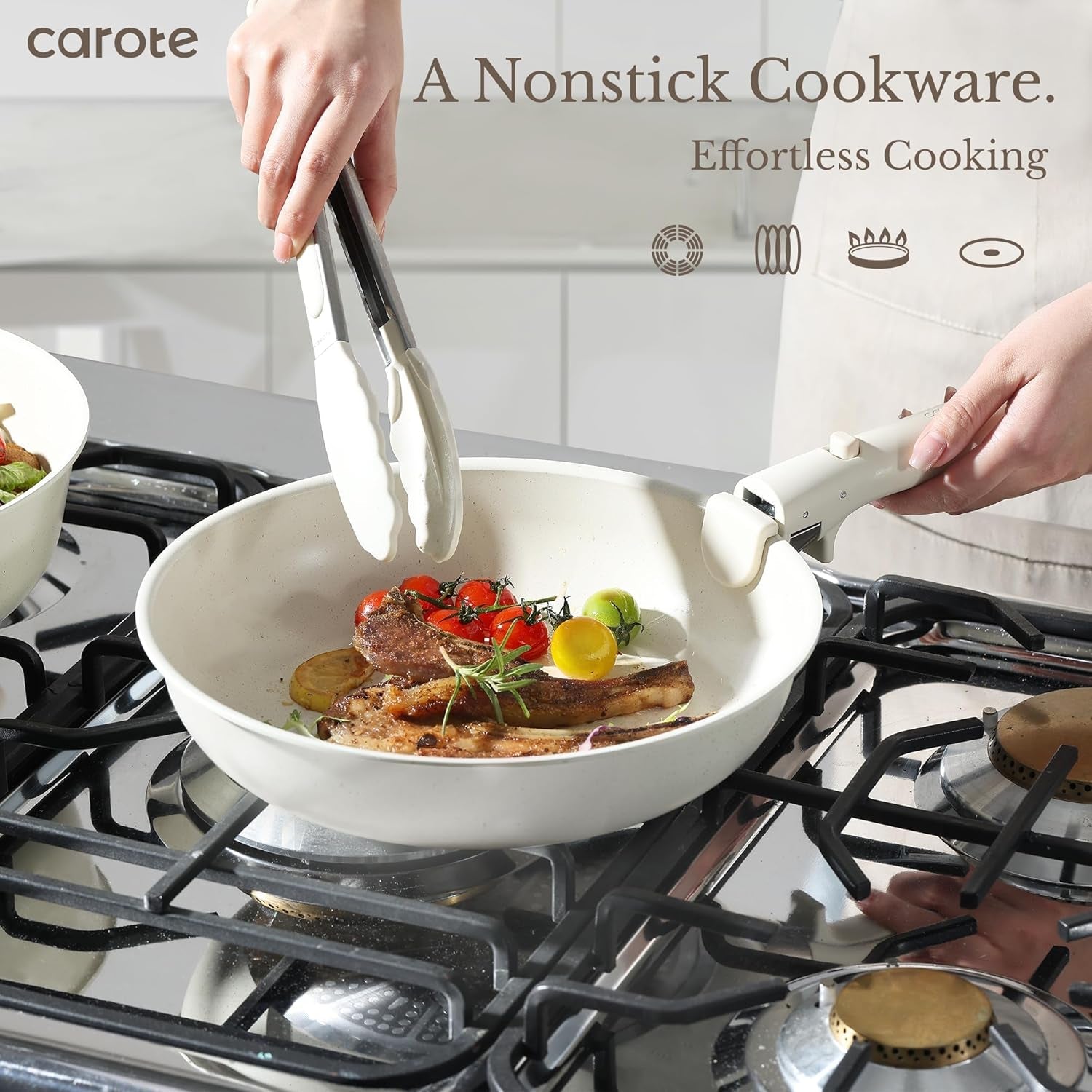 19pcs-pots-and-pans-set-non-stick-detachable-handle-cookware-kitchen-cooking-sets-space-saving-dishwasher-oven-safe-non-toxic-for-camping-rv-traveling-cream-white