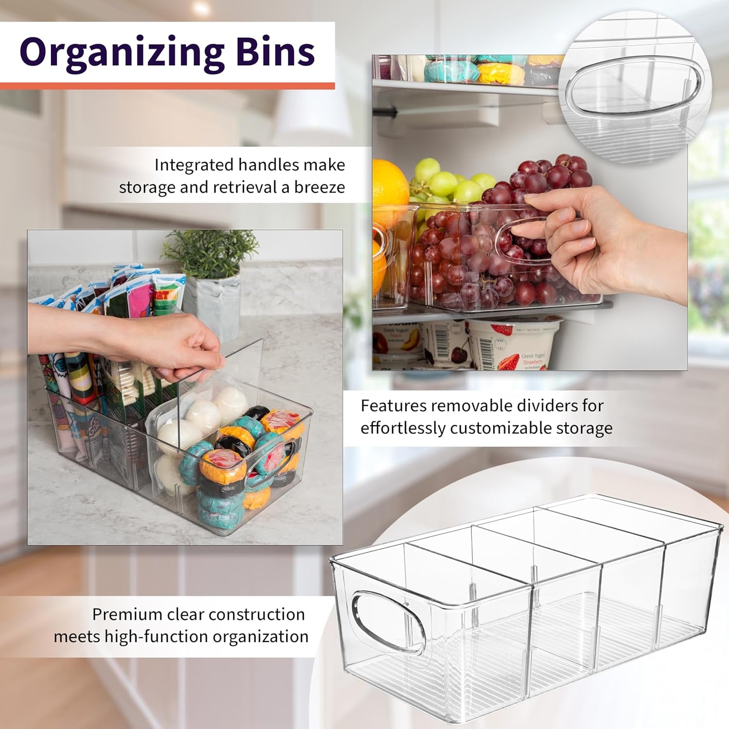 pantry-organizers-and-storage-and-cabinet-organizer-2-pack