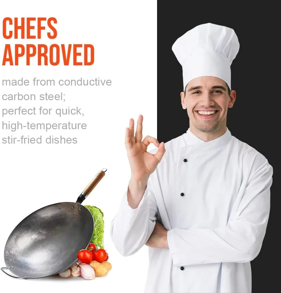 carbon-steel-wok-pan-stir-fry-pans-13-inch-wok-pan-with-support-ring-and-spatula-nonstick-woks-and-stir-fry-pans-no-chemical-coated-round-bottom-chinese-wok-for-electric-gas-all-stoves