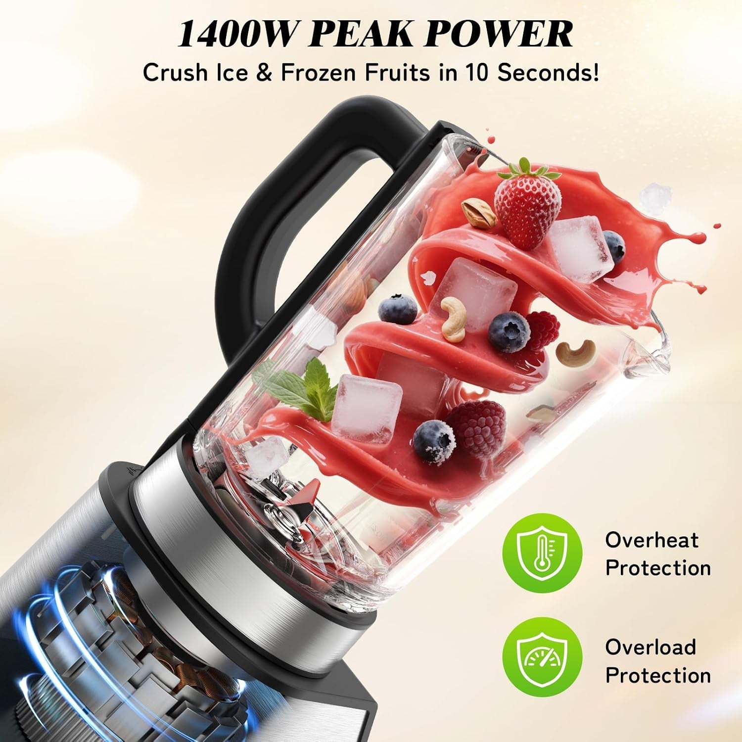 blenders-for-kitchen-countertop-smoothie-blender-with-51oz-glass-pitcher-grinder-to-go-cup-combo-10-speeds-digital-touchscreen-blender-for-smoothies-shake-crush-ice-dishwasher-safe