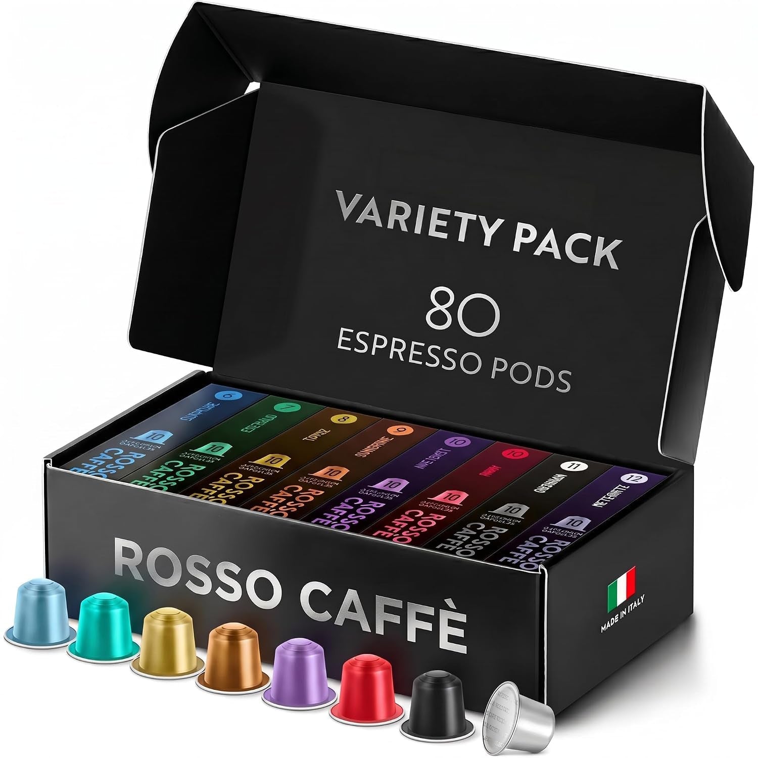 espresso-pods-for-nespresso-original-machines-variety-pack-80-8-signature-blends-italian-made-rich-crema-medium-to-dark-roast