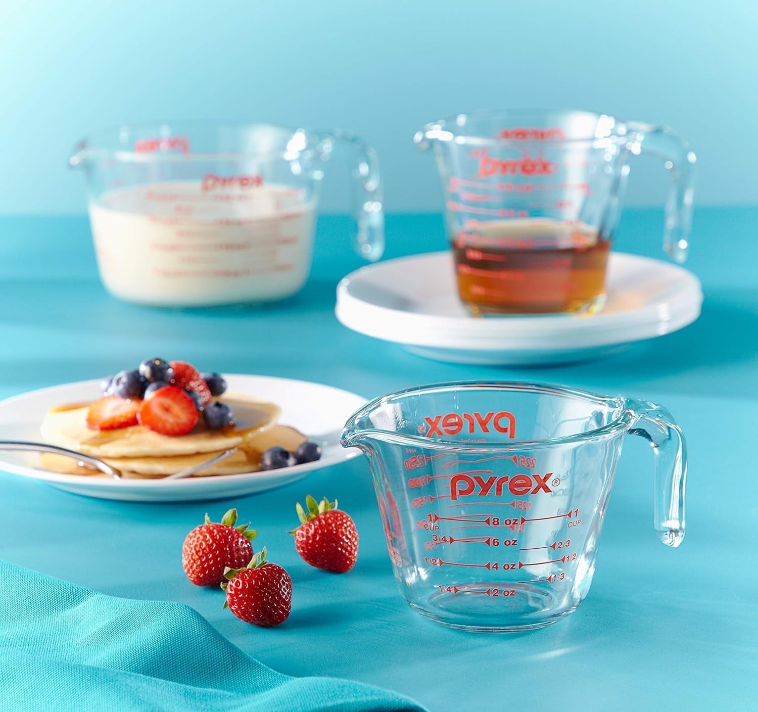 essentials-3-pack-glass-measuring-cups-set-1-2-4-cup-for-prepping-baking-and-cooking-preheated-oven-dishwasher-freezer-and-microwave-safe