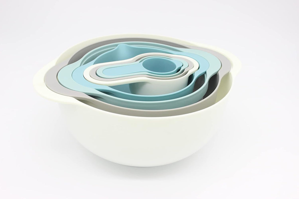 plastic-nesting-bowls-set-8-pieces