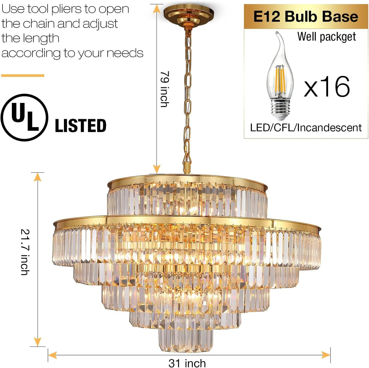 31-gold-crystal-chandelier-modern-6-tier-ceiling-light-with-clear-crystal-prisms-luxury-pendant-lighting-for-dining-room-living-room-entryway