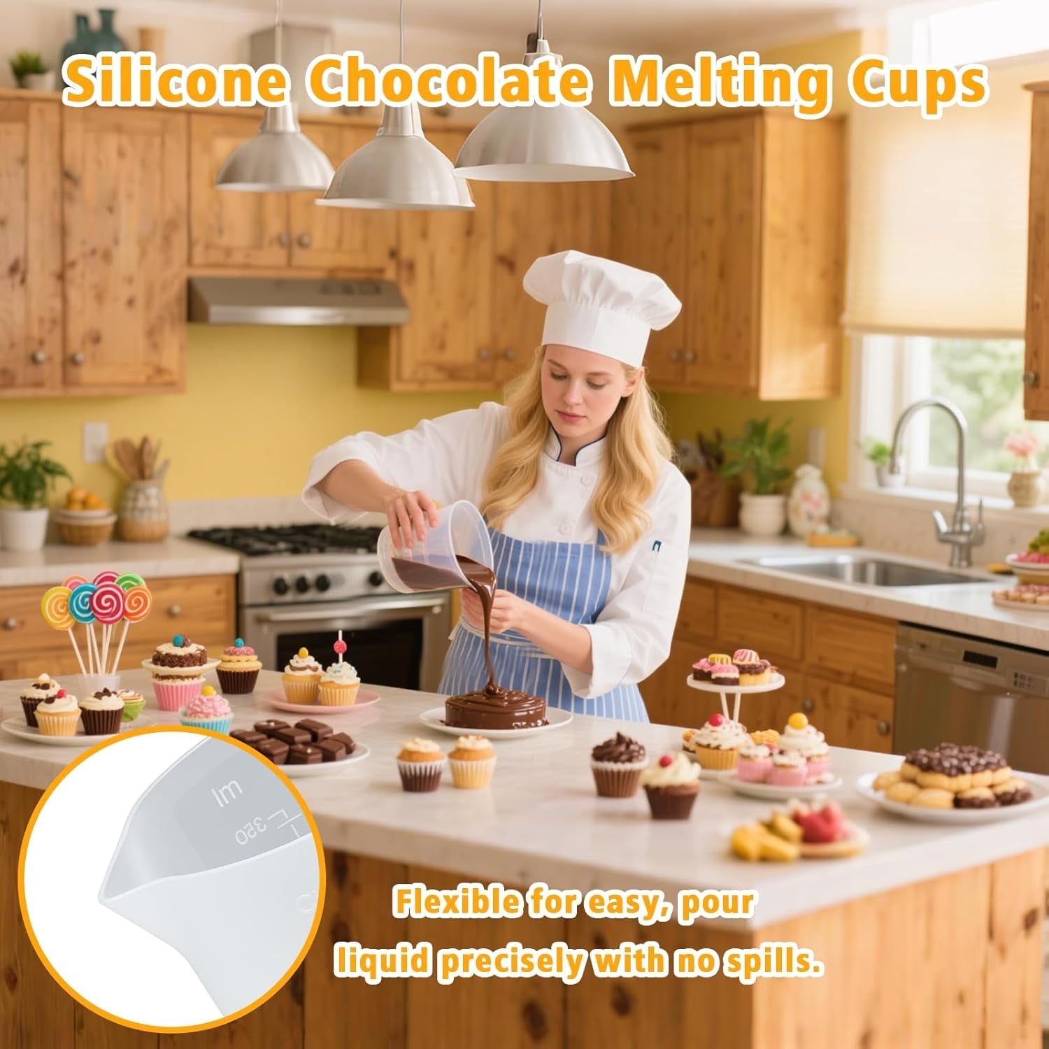 silicone-cups-for-melting-chocolate-4pcs-silicone-measuring-cups-with-250-350ml-capacity-reusable-baking-supplies-for-diy-chocolate-molds