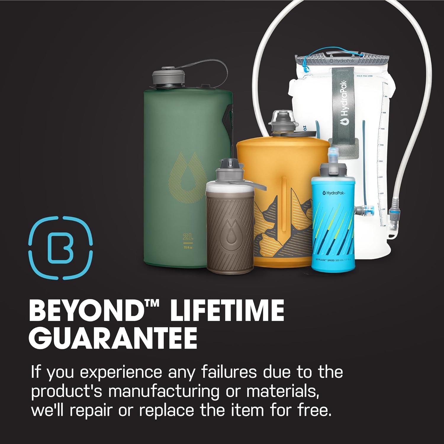 skyflask-speed-collapsible-handheld-running-water-bottle-350ml-500ml-500ml-insulated-adjustable-strap-lightweight-spill-proof-cap