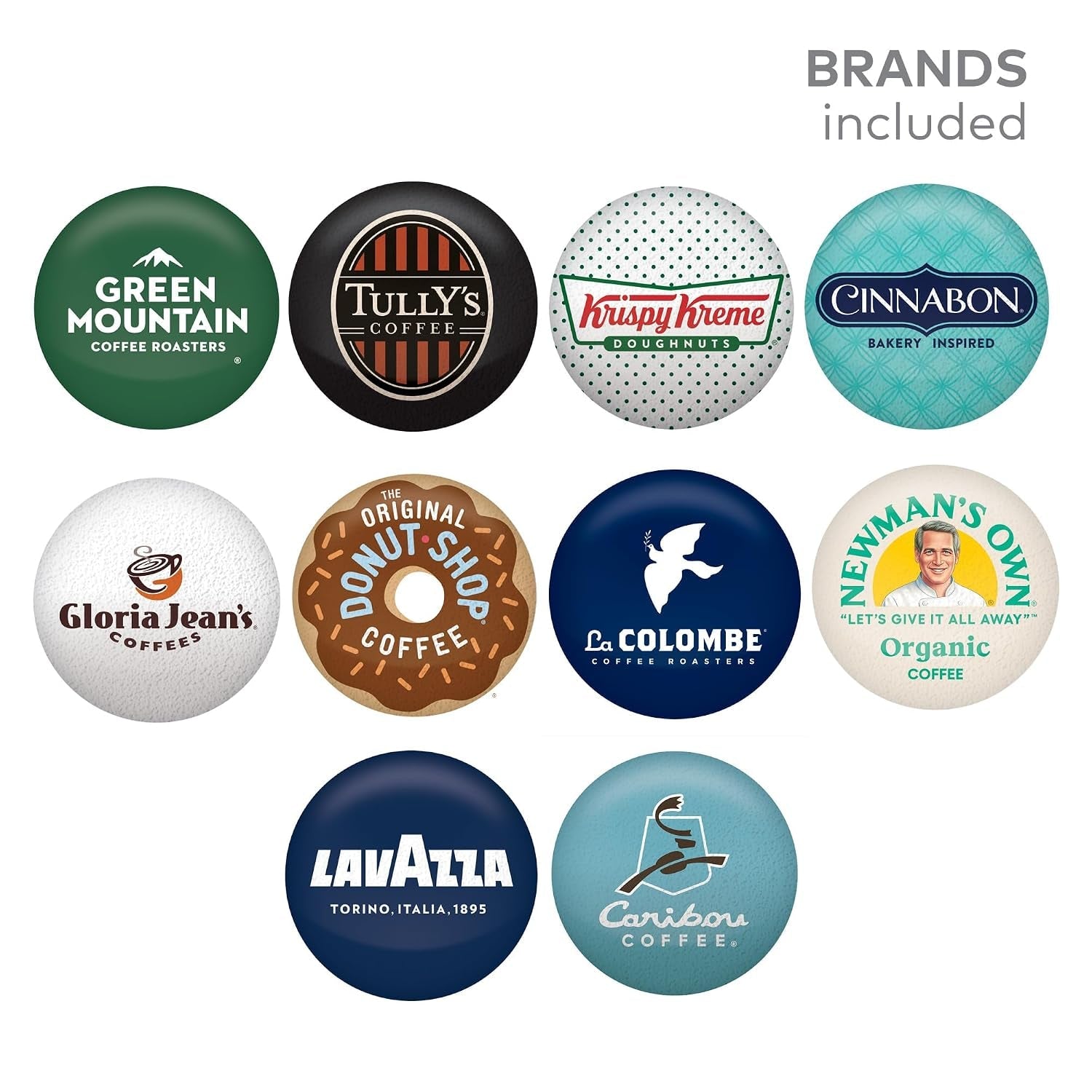 ®-coffee-lovers-collection-variety-pack-single-serve-k-cup-pods-60ct