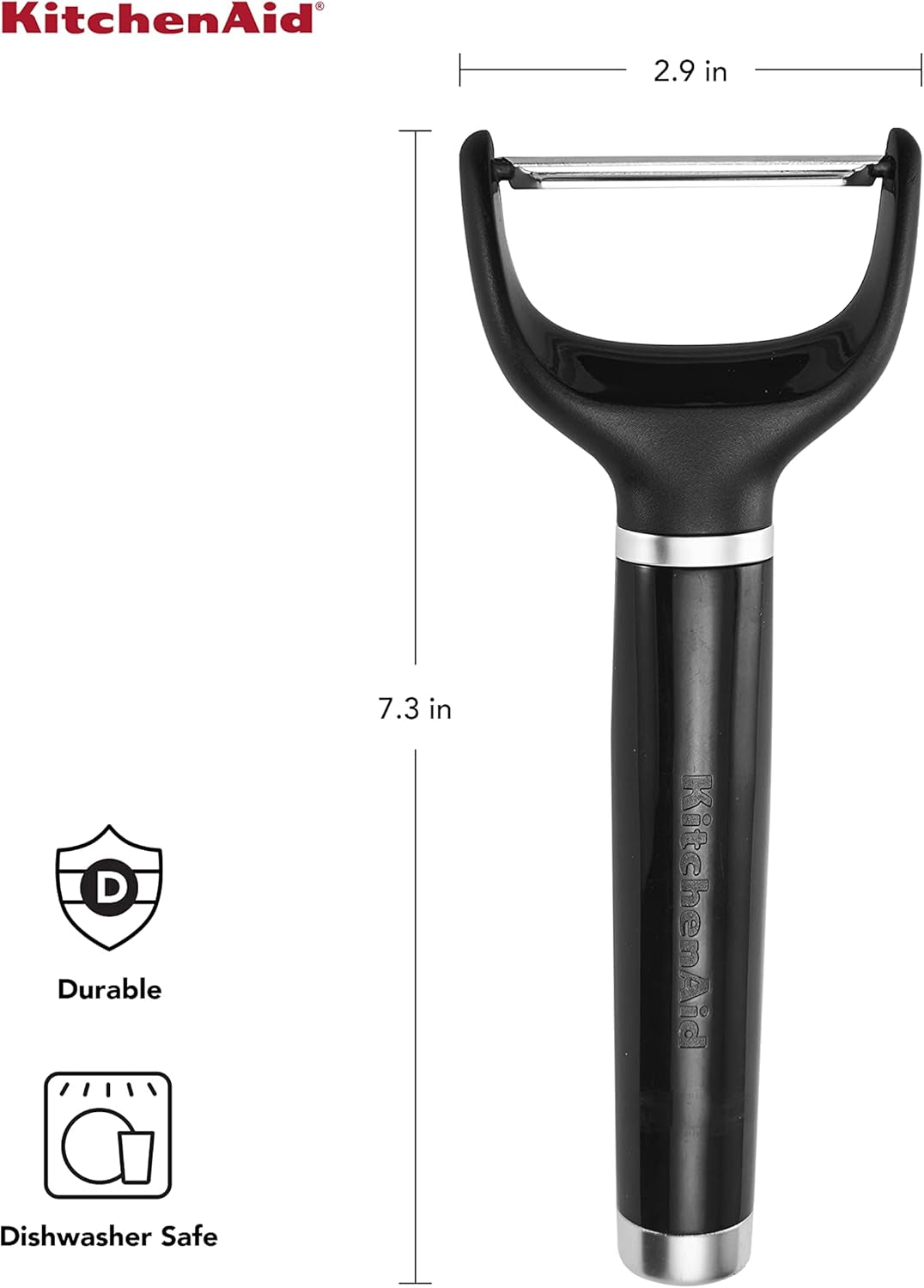 kitchenaid-y-peeler-with-ergonomic-handle-and-single-edge-blade-dishwasher-safe-with-protective-cover