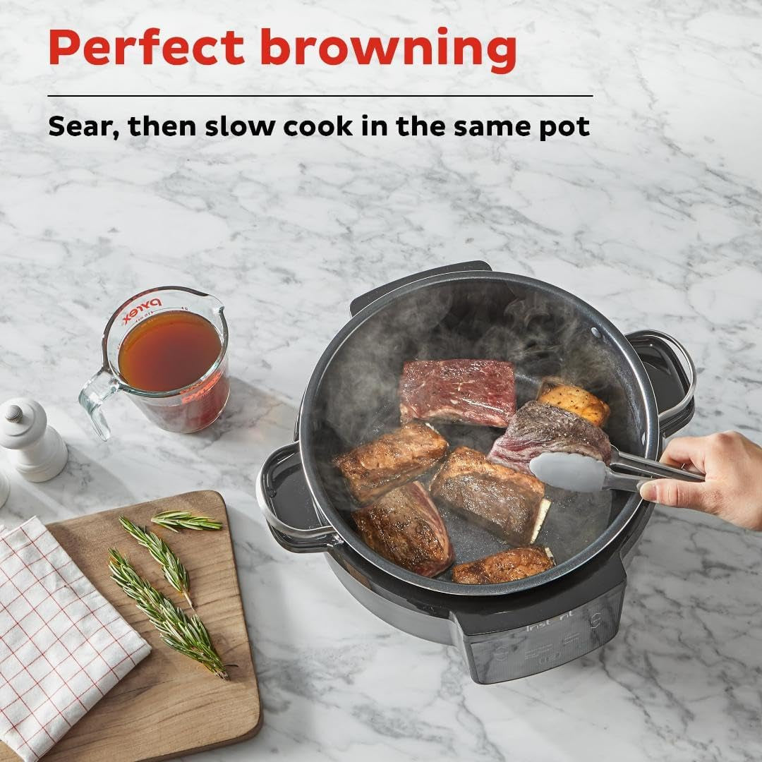 superior-cooker-7-5qt-slow-cooker-and-multicooker-4-in-1-functions-sears-saute-slow-cooks-roast-steams-and-warms-from-the-makers-of
