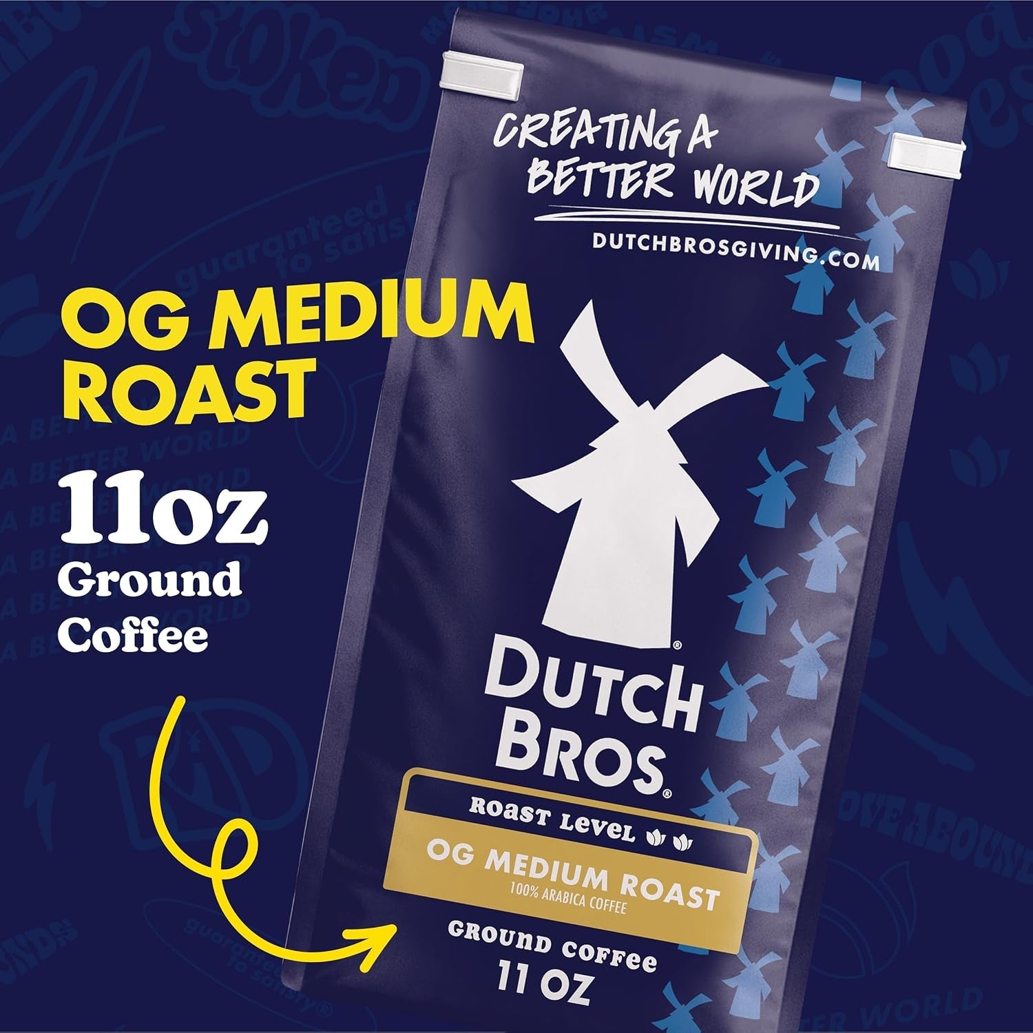 dutch-bros-og-medium-roast-ground-coffee-100-arabica-coffee-grounds-milk-chocolate-and-citrus-notes-pairs-with-dutch-bros-creamers-1-bag-included