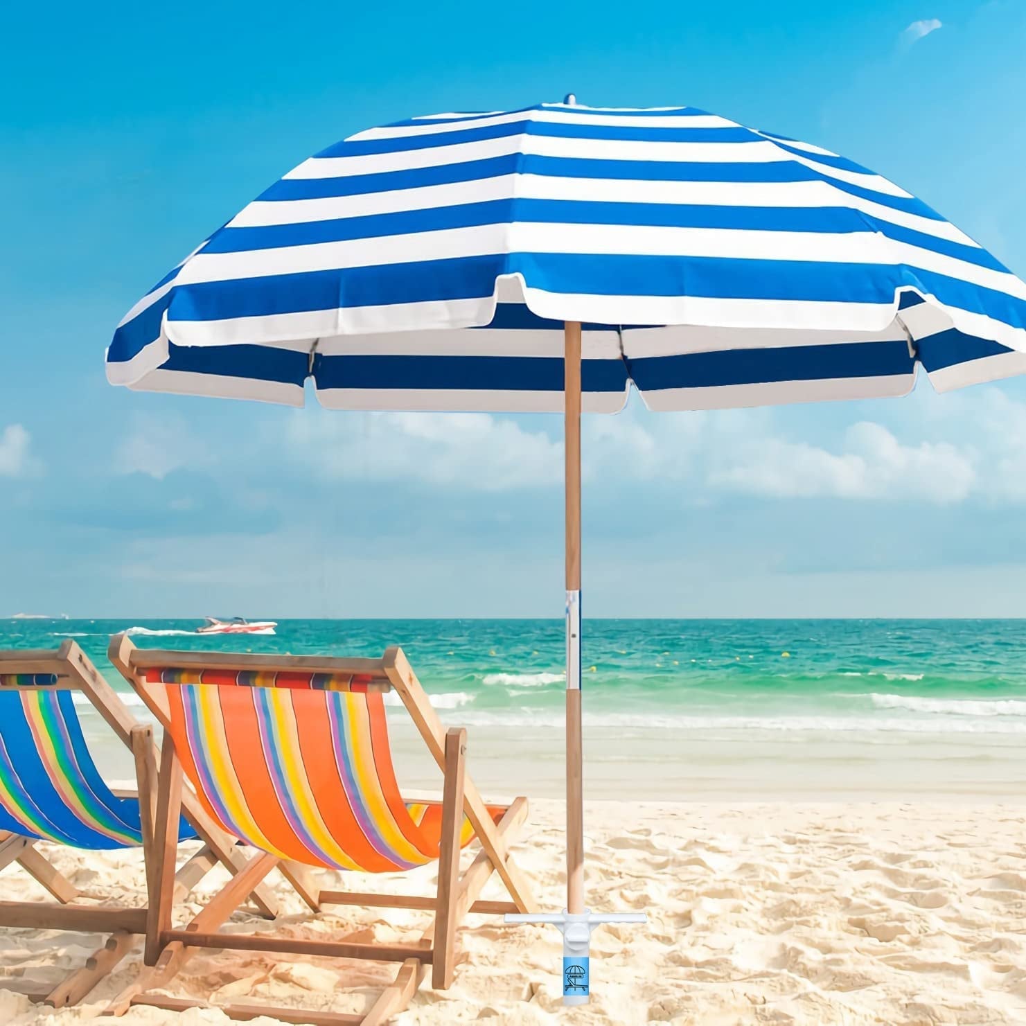 beach-umbrella-sand-anchor-heavy-duty-outdoor-umbrellas-auger-base-with-5-spiral-screw-safe-umbrella-holder-stand-ideal-for-strong-winds-white-universal-one-size-fits-most
