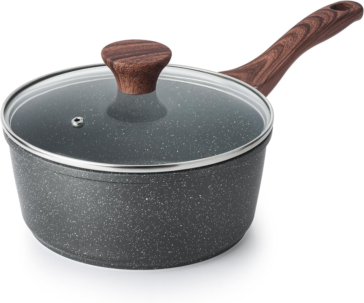 nonstick-saucepan-with-lid-1-5-quarts-small-pot-with-swiss-granite-coating-stay-cool-handle-multipurpose-handy-sauce-pot-small-kitchen-cooking-pot-induction-comptable-pfoa-free-small-pot-with-swiss-granite-coating-sauce-pot-kitchen-cooking-pot-induction-compatible