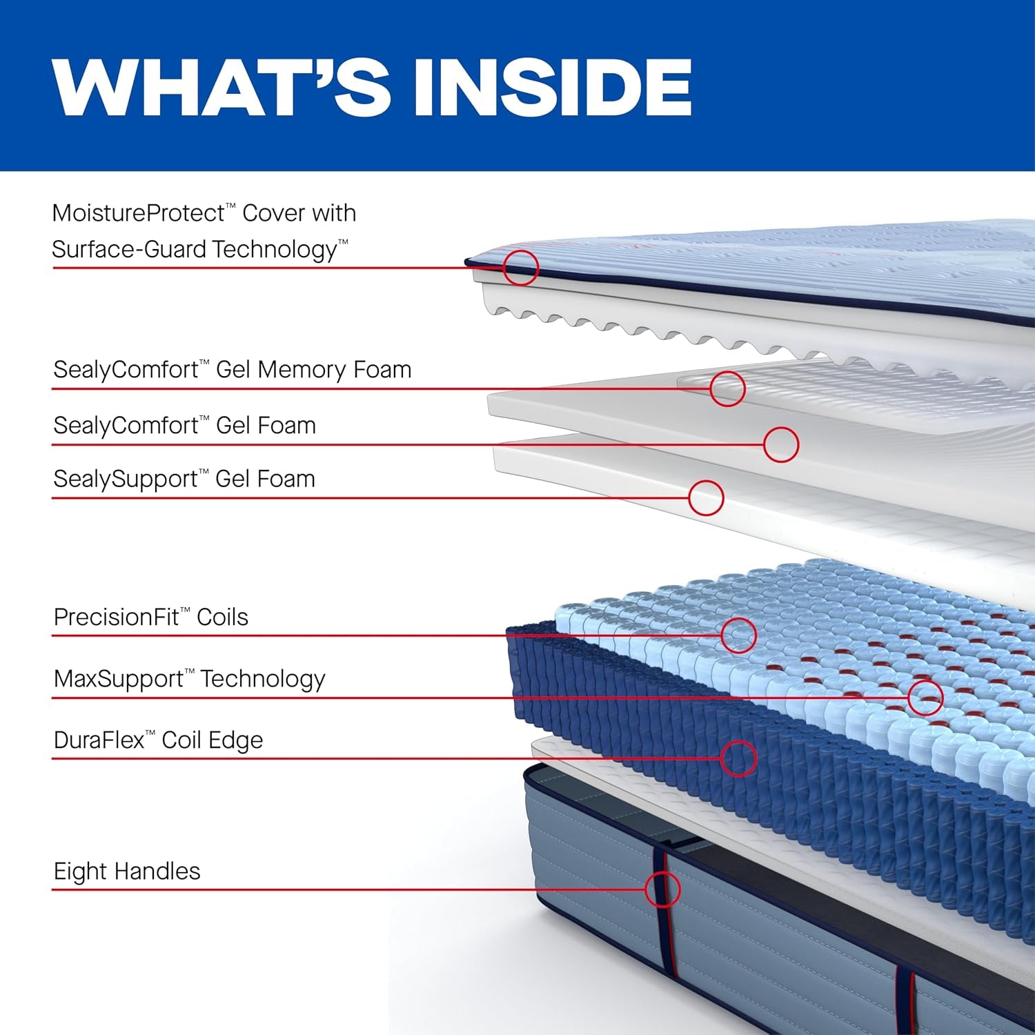 posturepedic®-pro-haverford-14-firm-tight-top-innerspring-mattress-king