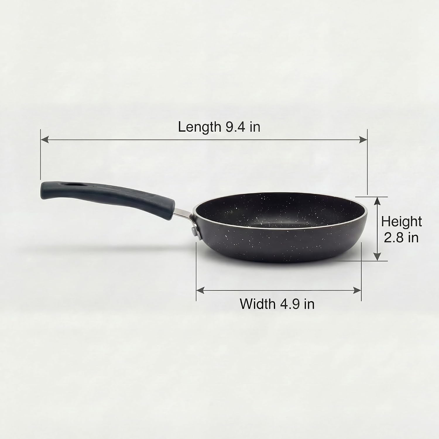 5-inch-mini-frying-pan-skillet-3-5-inch-cookable-surface-area-nonstick-aluminum-egg-pan-for-single-eggs-omelets-and-breakfast-compact-stovetop-cookware-for-gas-electric-and-camping-use
