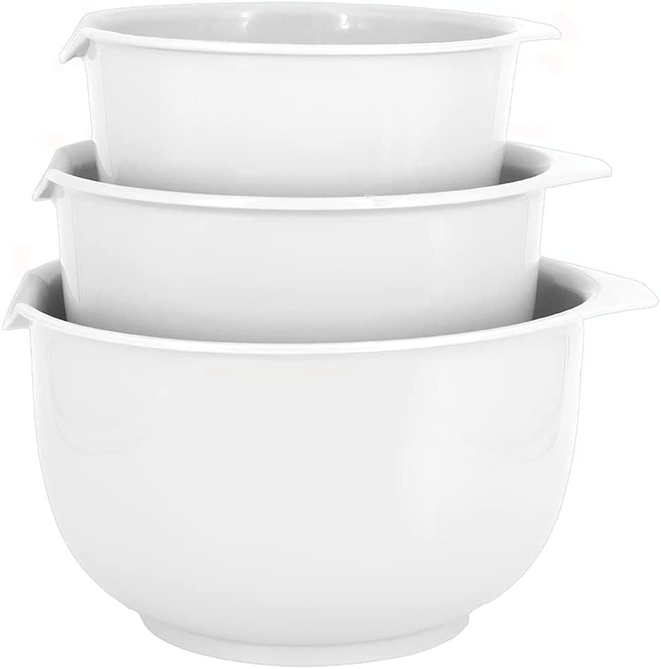 mixing-bowls-with-pour-spout-set-of-3-nesting-design-saves-space-non-slip-bpa-free-dishwasher-safe-plastic-kitchen-cooking-and-baking-supplies-white