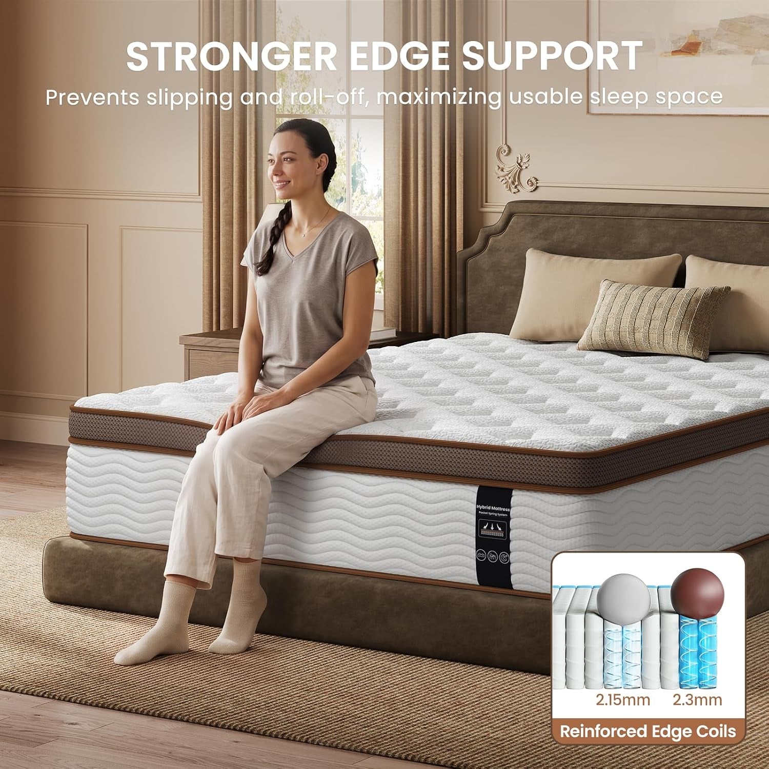 firm-queen-size-mattress-12-inch-hybrid-queen-mattress-in-a-box-back-pain-relief-premium-support-low-motion-transfer-with-advanced-pocket-springs-certipur-us-certified