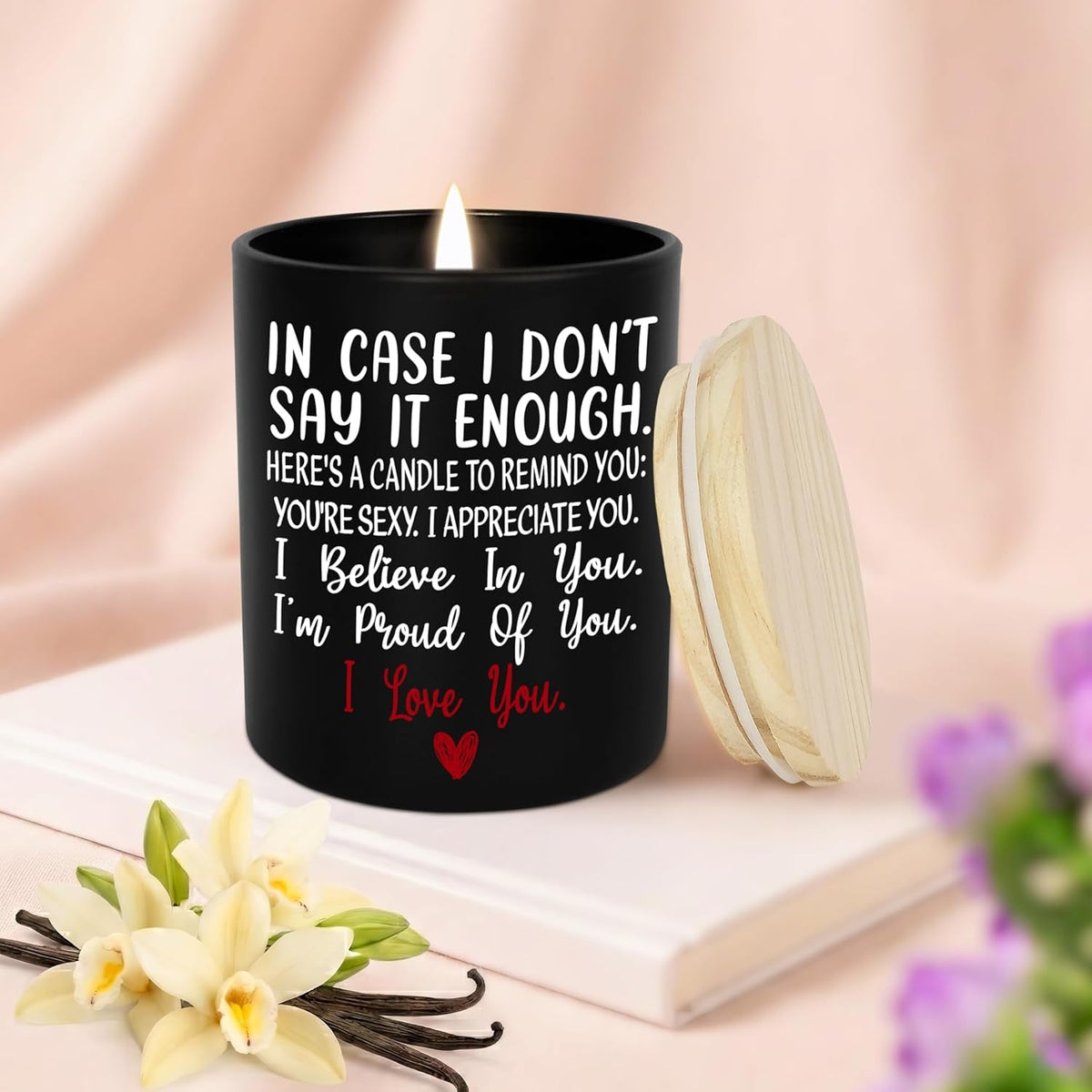 anniversary-wedding-gifts-for-women-men-scented-candle-10-oz