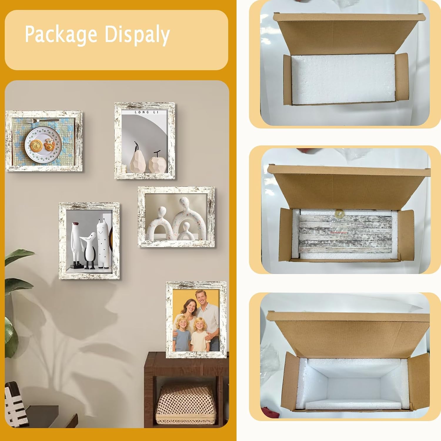 5x7-picture-frame-engineered-wood-set-of-6-distressed-white-wooden-frame-5-x-7-for-wall-or-tabletop